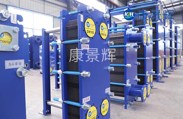 購(gòu)買板式換熱器之前我們要考慮這些因素 購(gòu)買板式換熱器之前我們要考慮這些因素