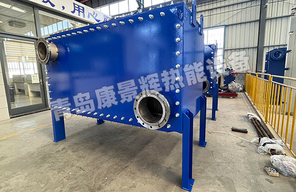 304板式換熱設(shè)備特點和應(yīng)用領(lǐng)域 304板式換熱設(shè)備特點和應(yīng)用領(lǐng)域